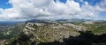 DSC07274 - panorama